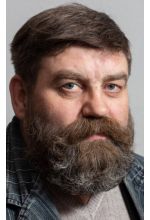 Игорь Конев