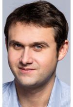 Константин Кутуев
