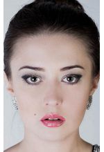 Екатерина Фисун