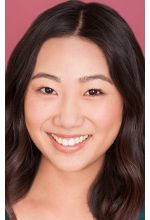 Olivia Liang