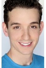 Tyler Derench