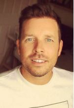 Sean Staples