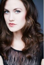 Leah Huebner