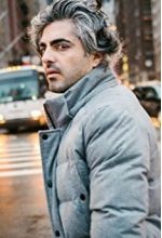 Feras Fayyad