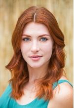 Emily Pearse