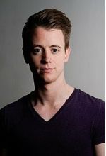 Luke Hearfield