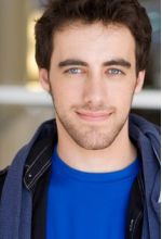 Michael Silberblatt