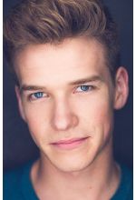 Ben Mathews