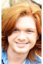 Noah Hamrick