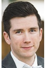 Evan Schmitt