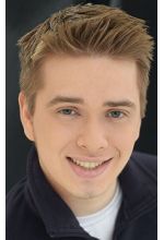 Nathaniel Zoffel