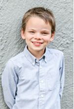 Miles Kocke