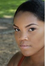 Rita Rucker