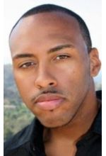 Daymon Moses