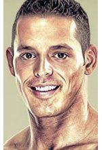 Джесси Годдерц