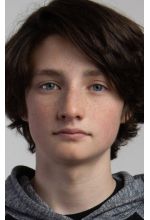 Elliott Sancrant