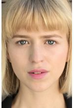 Chloe Berman