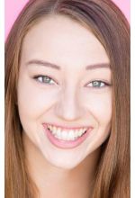 Cheyann Dillon