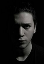Ilyes Belayel