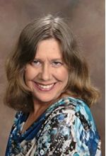 Ramona Schwalbach