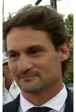 Одед Рускин