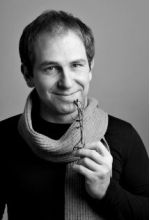 Kaloyan Paterkov