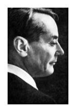 Вадим Шефнер
