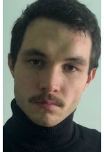 Камиль Хардин