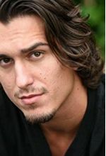 Cade Shepard