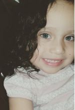 Emery Reyes