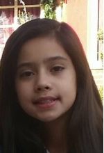 Zoe Caitlin Hernandez