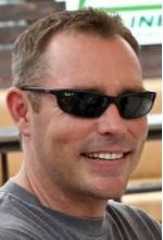 Sean O. Hughes