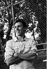Josh Huculiak
