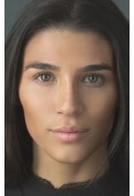 Lorena Andrea