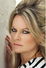 Naomi Koningen