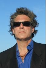 Michael Maccini