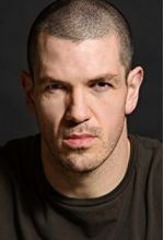 Mikael Vierge