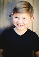 Benjamin Jacobson