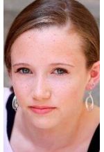 Kearsten Bloomer