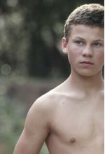 Romain Paul