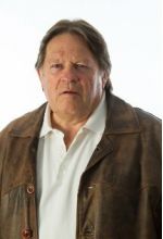 John Millichap