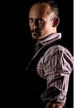 Ryan Pilz