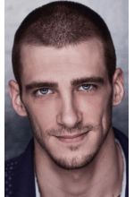 Jack Stonehouse