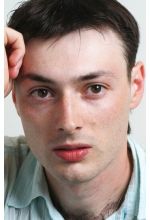 Дмитрий Ушаков