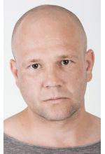 Станислав Колесниченко