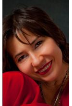Екатерина Макарова