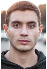 Gabriel Conte