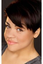 Cynthia LuCiette