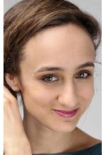 Kamila Kuboth