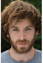 Fiach Kunz